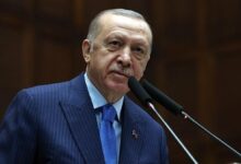 cumhurbaskani erdogan halil inalciki vefatinin 9 yilinda andi VXn2D1gJ
