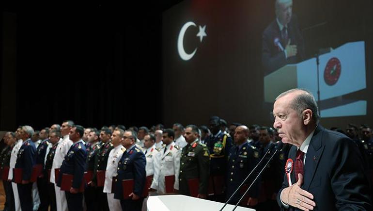 cumhurbaskani erdogan ic cepheyi tahkim icin tarihi adimlar atiyoruz 0 Jt1Yltt4