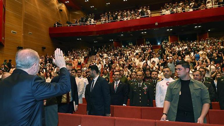 cumhurbaskani erdogan ic cepheyi tahkim icin tarihi adimlar atiyoruz 1 YfviPht4