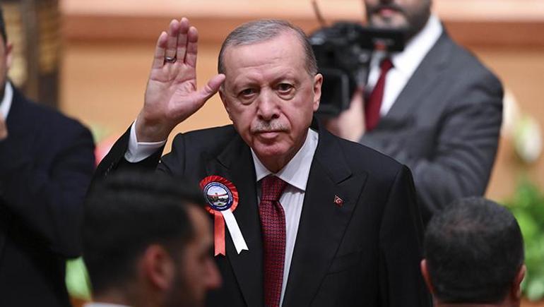 cumhurbaskani erdogan ic cepheyi tahkim icin tarihi adimlar atiyoruz 2 MMfH3b6f