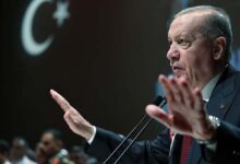 cumhurbaskani erdogan ic cepheyi tahkim icin tarihi adimlar atiyoruz BuDSmZVJ
