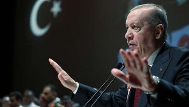 cumhurbaskani erdogan ic cepheyi tahkim icin tarihi adimlar atiyoruz BuDSmZVJ