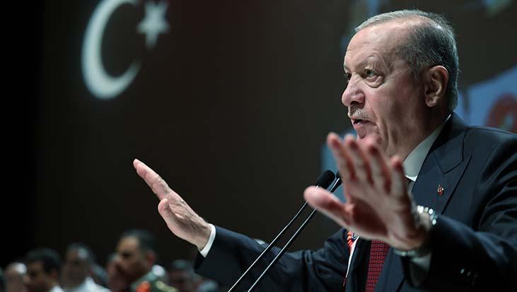 cumhurbaskani erdogan ic cepheyi tahkim icin tarihi adimlar atiyoruz BuDSmZVJ