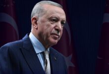 cumhurbaskani erdogan sehit ormancinin babasiyla gorustu EC7spLcX