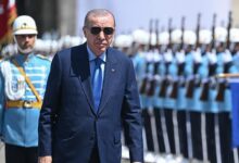cumhurbaskani erdogan tbmmde 15 temmuz demokrasi ve ulusal birlik gunu anma programinda Y6LSmEHs