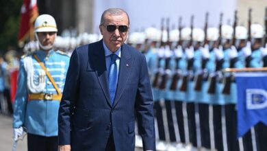 cumhurbaskani erdogan tbmmde 15 temmuz demokrasi ve ulusal birlik gunu anma programinda Y6LSmEHs
