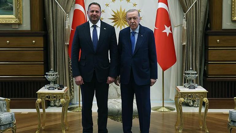 cumhurbaskani erdogan ukrayna devlet baskanligi ofisi baskani yermaki kabul etti 0 DsaPayyl
