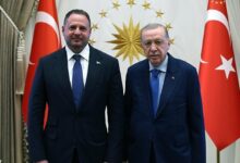 cumhurbaskani erdogan ukrayna devlet baskanligi ofisi baskani yermaki kabul etti lfEmHpGg