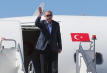 cumhurbaskani erdogan yarin azerbaycana gidecek TLAJ7lFC