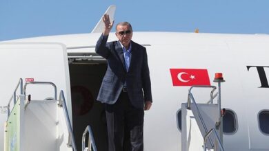 cumhurbaskani erdogan yarin azerbaycana gidecek TLAJ7lFC