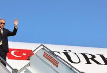 cumhurbaskani erdogan yarin kktcye gidiyor w9WCuczd