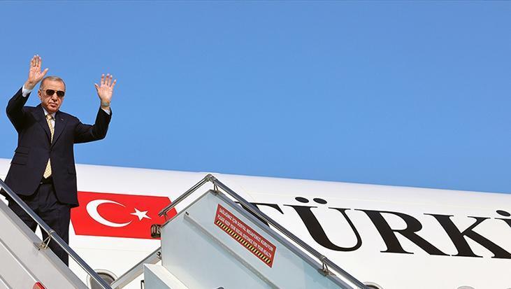 cumhurbaskani erdogan yarin kktcye gidiyor w9WCuczd