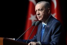 cumhurbaskani erdogandan denizcilik ve kabotaj bayrami iletisi dbMncldI