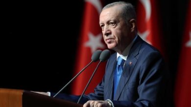 cumhurbaskani erdogandan denizcilik ve kabotaj bayrami iletisi dbMncldI