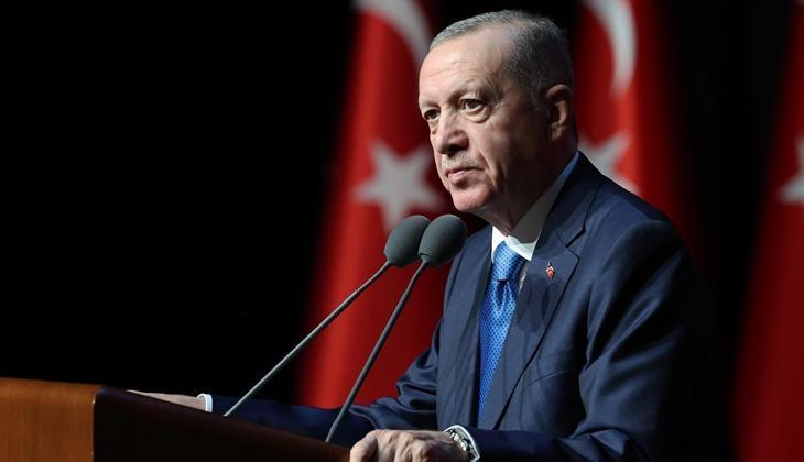cumhurbaskani erdogandan denizcilik ve kabotaj bayrami iletisi dbMncldI