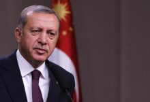 cumhurbaskani erdogandan erzurum kongresi iletisi cumhuriyete uzanan yolun temel taslarindan biridir cQSi72S1