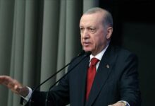 cumhurbaskani erdogandan hazreti muhammedin karikaturunu yayimlayan dergiye cok sert reaksiyon sU5d3H1B