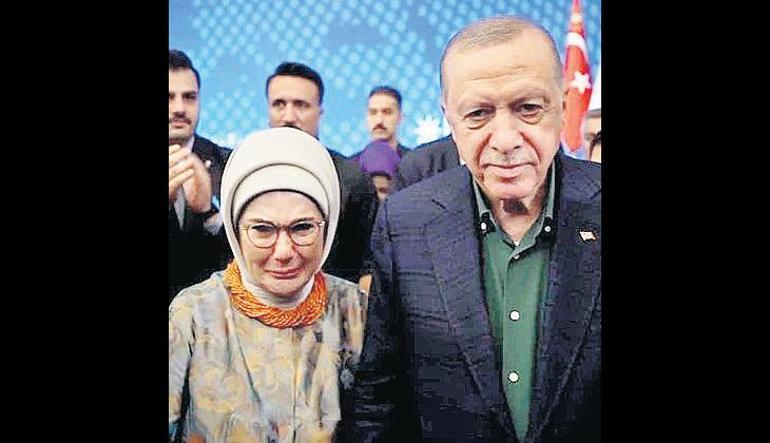 Cumhurbaşkanı Erdoğan’dan ‘Terörsüz Türkiye’ manifestosu: Türkiye Yüzyılı kapısı açıldı 2 cumhurbaskani erdogandan terorsuz turkiye manifestosu turkiye yuzyili kapisi acildi 0 i7Z3L8DU