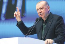 cumhurbaskani erdogandan terorsuz turkiye manifestosu turkiye yuzyili kapisi acildi s8Ktzrcp