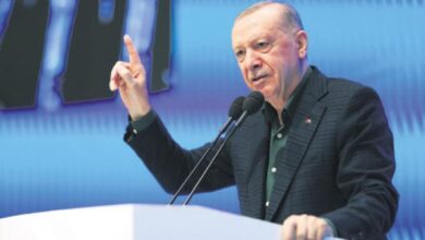 cumhurbaskani erdogandan terorsuz turkiye manifestosu turkiye yuzyili kapisi acildi s8Ktzrcp
