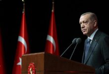 cumhurbaskani erdogandan yks iletisi genc kardeslerime verimli bir tercih devri temenni ediyorum ux7NU7jk