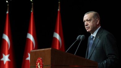 cumhurbaskani erdogandan yks iletisi genc kardeslerime verimli bir tercih devri temenni ediyorum ux7NU7jk