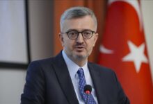 cumhurbaskanligi iletisim baskani durandan erzurum kongresi paylasimi gMSKMaNG
