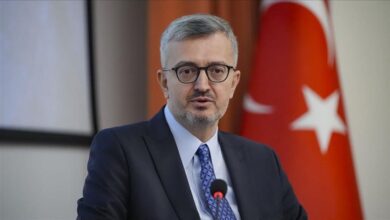 cumhurbaskanligi iletisim baskani durandan erzurum kongresi paylasimi gMSKMaNG