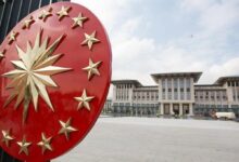 cumhurbaskanligindan kamu kurumlarina kres ve cocuk bakimevi talimati Pm2LbCOk