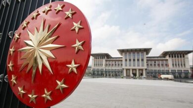 cumhurbaskanligindan kamu kurumlarina kres ve cocuk bakimevi talimati Pm2LbCOk