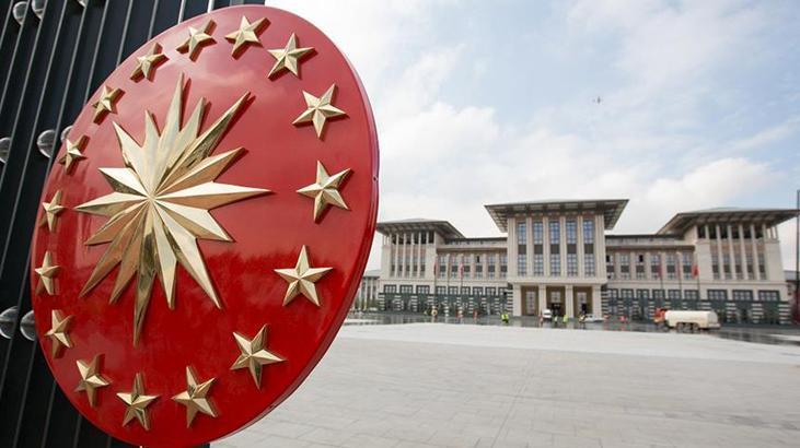 Cumhurbaşkanlığı'ndan kamu kurumlarına kreş ve çocuk bakımevi talimatı! 1 cumhurbaskanligindan kamu kurumlarina kres ve cocuk bakimevi talimati Pm2LbCOk