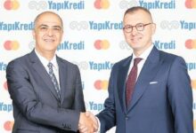 cuzdan tasimadan odeme imkani FZcgAlnB