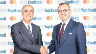 cuzdan tasimadan odeme imkani FZcgAlnB