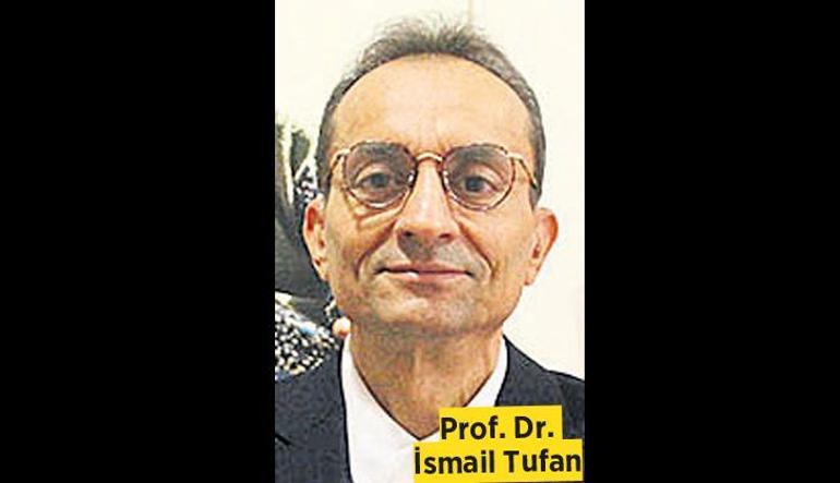 Daha güzel yaşlılık için 7 teklif 2 daha guzel yaslilik icin 7 teklif 0 VEdjXHTp