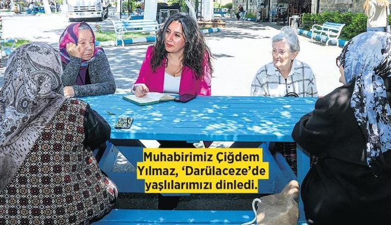 Daha güzel yaşlılık için 7 teklif 3 daha guzel yaslilik icin 7 teklif 1 V5yXii4n