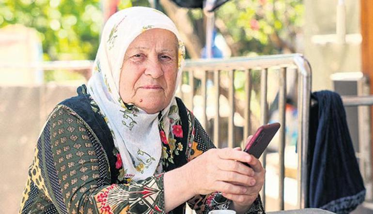 Daha güzel yaşlılık için 7 teklif 4 daha guzel yaslilik icin 7 teklif 2 jOuawmlS