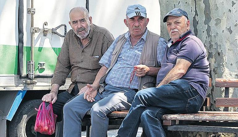 Daha güzel yaşlılık için 7 teklif 5 daha guzel yaslilik icin 7 teklif 3 89kFB6id