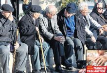 daha guzel yaslilik icin 7 teklif v8k92DCV