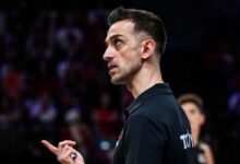 daniele santarelli oyuncularima kizgin degilim performansimiza kizginim 72ruTPhm