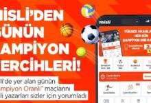 danimarka super ligi ve rusya premier ligde donem basliyor qe24O5rs