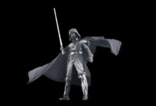 darth vaderin kilici satisa cikiyor 35mk31T6
