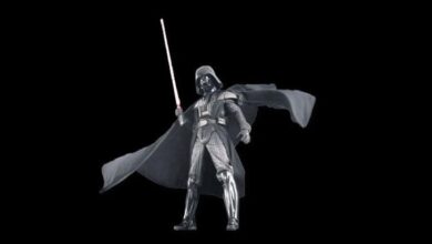 darth vaderin kilici satisa cikiyor 35mk31T6