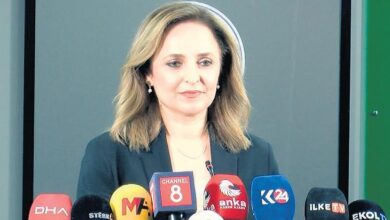 dem myk harikul de toplandi utCv1MCu
