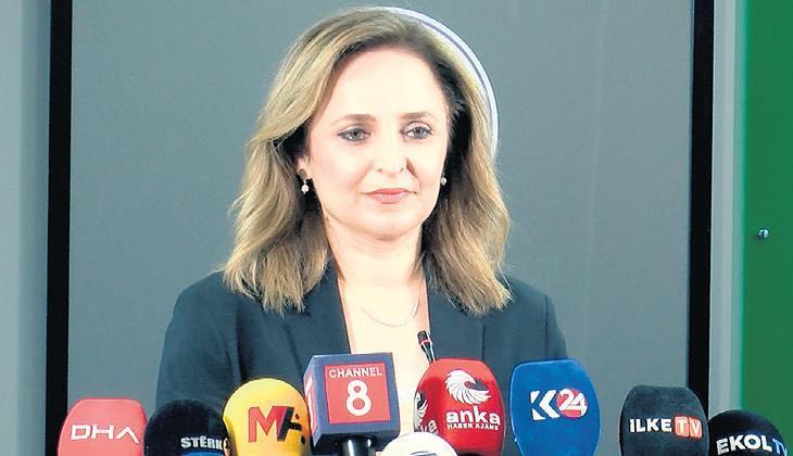 DEM MYK, harikulâde toplandı 1 dem myk harikul de toplandi utCv1MCu