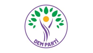 dem parti heyetinin imrali ziyareti sona erdi ZrGz1VzI