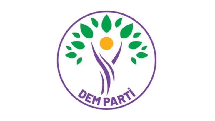 dem parti heyetinin imrali ziyareti sona erdi ZrGz1VzI