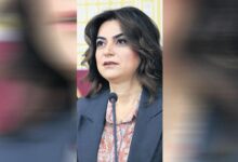 dem parti komite uyelerini netlestirdi EcPvF7je