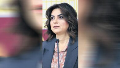 dem parti komite uyelerini netlestirdi EcPvF7je