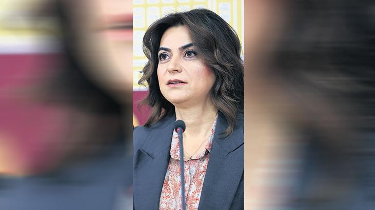 DEM Parti komite üyelerini netleştirdi 1 dem parti komite uyelerini netlestirdi EcPvF7je