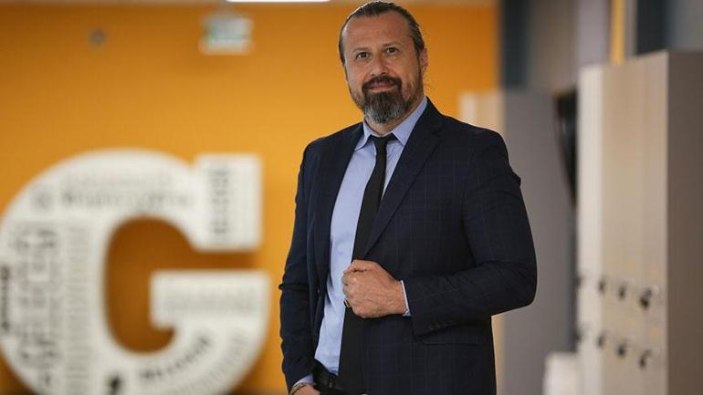 demiroren medya ve teknoloji mtal yeni ogrencilerini bekliyor 1 QPlpmWXz